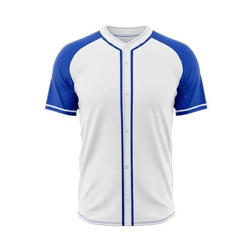 Custom Soccer & Football